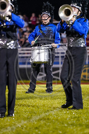 Timber Creek Regional_190907_Timber Creek-04125