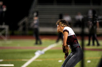 Hurricanes_250712_Clifton-00233