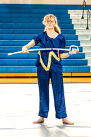 Governor Mifflin Guard_250222_Lower Dauphin_TS00014