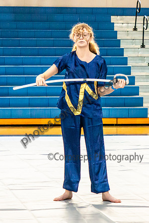 Governor Mifflin Guard_250222_Lower Dauphin_TS00014
