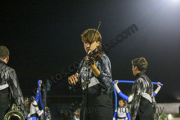 Egg Harbor Twp_240928_Shawnee-JSB0045