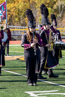 Newton Band_241019_Vernon Township High School-JB00011