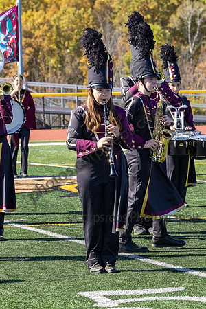 Newton Band_241019_Vernon Township High School-JB00011