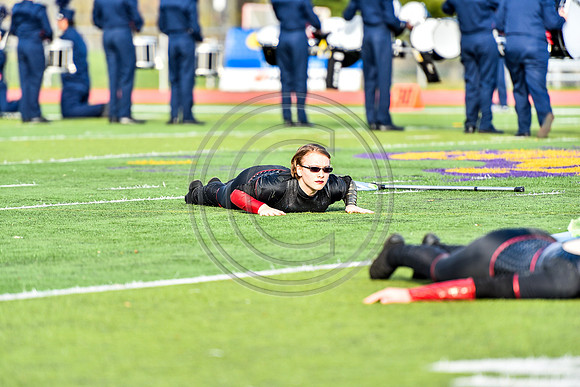 Conestoga Valley-466
