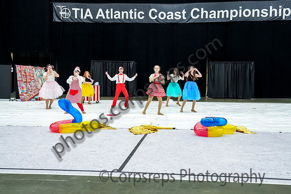 Avella MS Guard_250502_Wildwood-CM02186