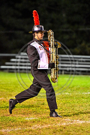 Delsea Regional_170930_Pitman-4614
