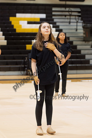 Pegasus Too Guard_250118_West Milford HS-JB00028