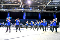 Rhythm in Blue_190810_Indianapolis-00989