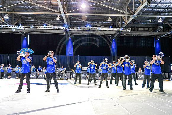 Rhythm in Blue_190810_Indianapolis-00989