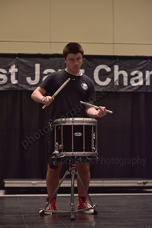 Percussion Showcase_250501_Wildwood-mg-5