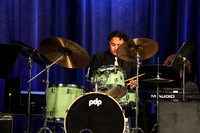 Egg Harbor Township Jazz_250404_Pennsville-00168
