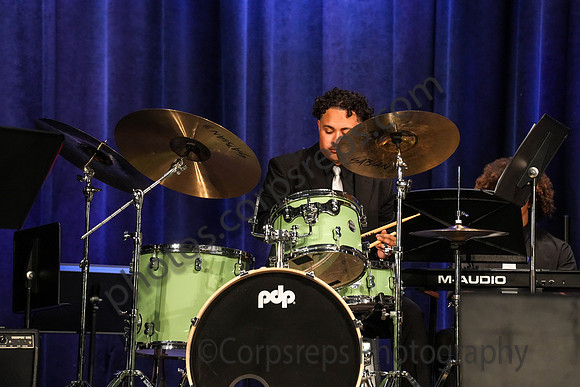 Egg Harbor Township Jazz_250404_Pennsville-00168