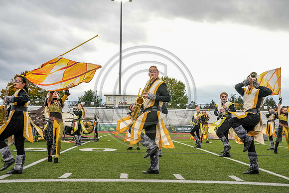 Shamokin_211031_Championships-01317