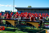 Battalion_180706_Vancouver-6503272
