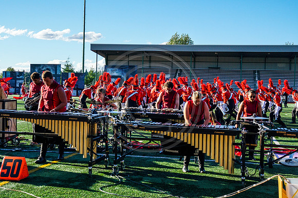 Battalion_180706_Vancouver-6503272
