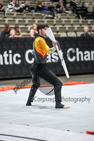 Westshoremen Senior Guard_250502_Wildwood-CM04508