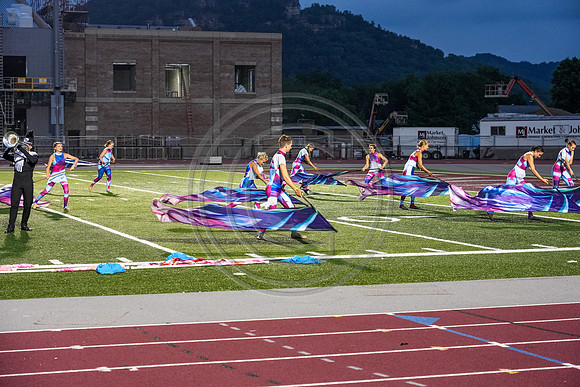 Phantom Regiment_210730_La Crosse-03874