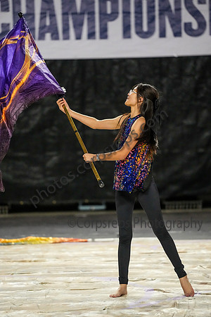 N-8 Winterguard Novice_250412_Bethlehem-CM04588