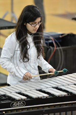 Reading Drumline-144