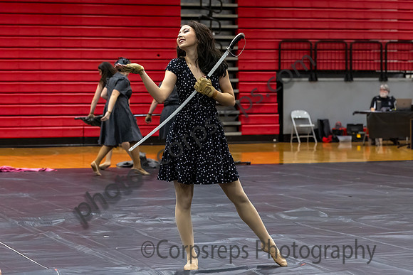Manchester Township Guard_250308_Bridgewater-Raritan HS-JB00019