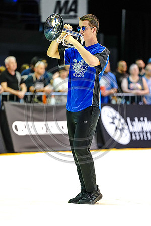Rhythm in Blue_190810_Indianapolis-7304879