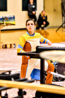 Cab Calloway Drumline_170304_Ridley-5998