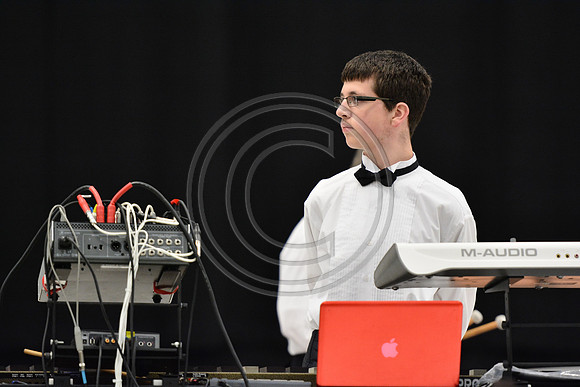 Triton Regional Percussion-213
