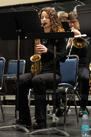 West Perry Jazz_250502_Wildwood-JB00281