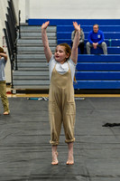 Surge Cadets Guard_250222_Millville-DJK01112