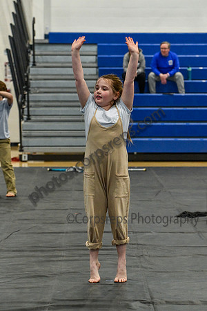 Surge Cadets Guard_250222_Millville-DJK01112