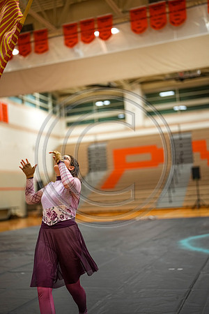Coatesville Guard_220319_Perkiomen Valley-05304