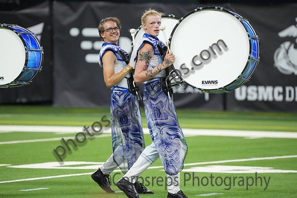 Raiders_250807_Indianapolis-00032