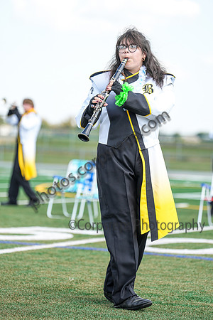 Bordentown Regional_240914_Steinert-00963
