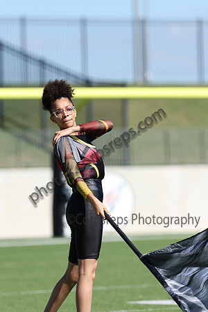 Wharton_241109_ Katy-cb00031