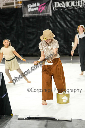 Empress Winterguard_250412_Bethlehem-CM14979