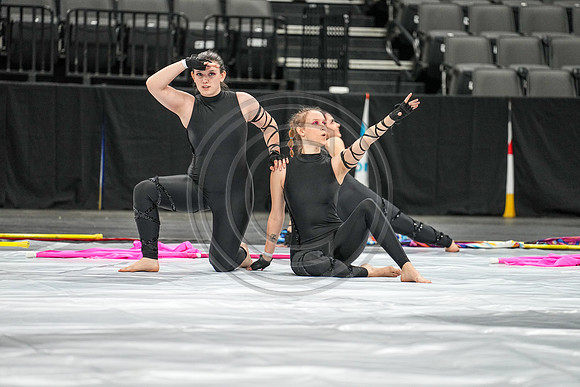 Polaris Guard_220424_PPL Center-05450