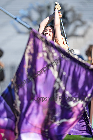 Mifflin County_241103_Hershey-00216