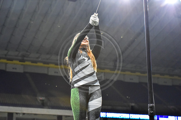 Guardians_170722_San Antonio-4194