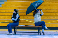 Mineola Guard_250125_West Orange HS-JB00009