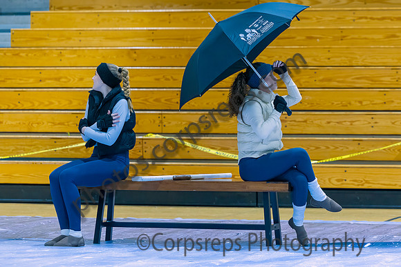 Mineola Guard_250125_West Orange HS-JB00009