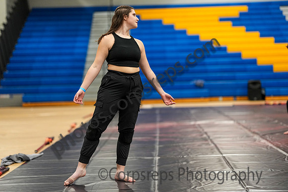 Unionville Guard_250118_Downingtown West-00518