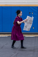 Madison Guard_250330_Branchburg MS-JB00011