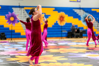 North Penn Guard_250118_Downingtown West-00642