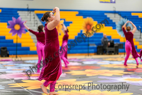 North Penn Guard_250118_Downingtown West-00642