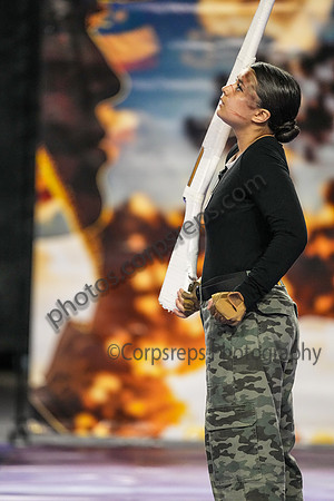 Nutley Guard_250413_Bethlehem-CM02844