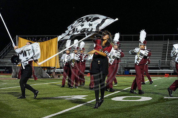 Nutley_210925_South Brunswick-01093