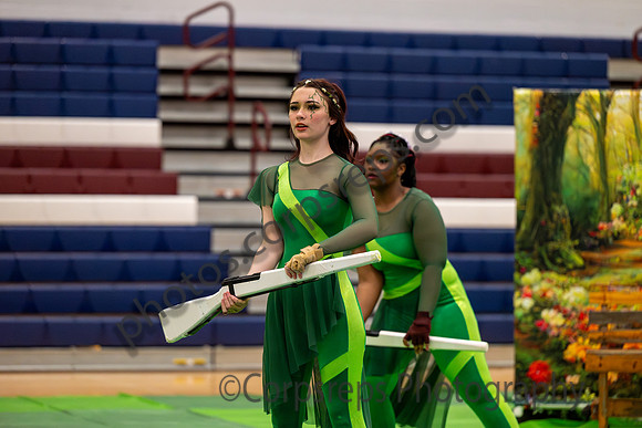 Timber Creek Guard-045