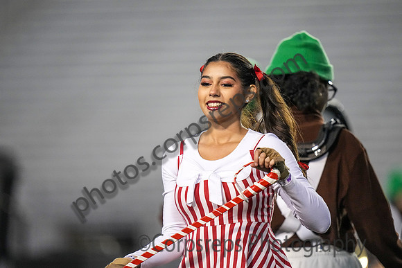 Arthur L Johnson_241103_Hershey-02861
