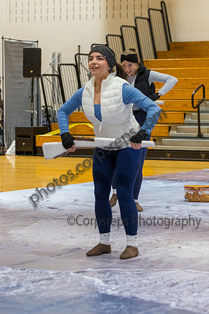 Mineola Guard_250125_West Orange HS-JB00032