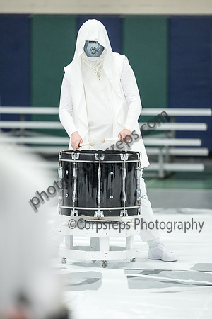 Biddeford BlackOut Percussion_250308_Dartmouth-02295